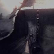 Sick No Aim By Bexon