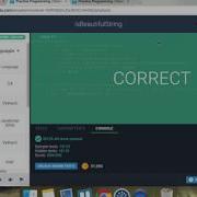 IsBeautifulString Codefights Python