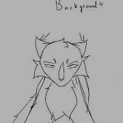 CLOSED YCH Me And The Devil LOOK AT DESC PLS