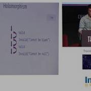 An Introduction To Monadic Structures And Functional Programming Edson Hilios