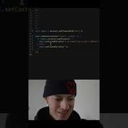 Constraint Validation API