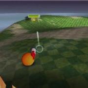 Citrus Game Level One