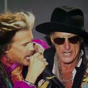 Aerosmith Young Lust Live Download Fest 2017 4K UHD 60FPS
