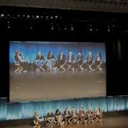 Supernatural At PaleyFest Pt1