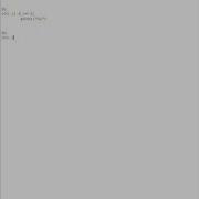 Python 3 2 Basics 5 Flow Control