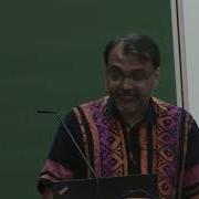 Mod10lec68