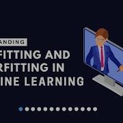 Master Machine Learning Basics Overfitting Vs Underfitting Explained