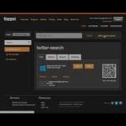 Lesson 1 The UI Builder
