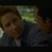 Evolution 2001 Biggest Surprise TV Spot
