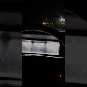 Cengiz KURTOĞLU Yinemi Sen Yinemi Sen