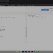 Day 10 Event Handler In C