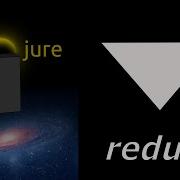Learn Clojure Reduce