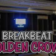 BreakBeat Golden Crown ROOM 88 KTV CLEOPATRA