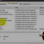 Visual Basic 2008 Tutorial 8 Viewing Your Local IP
