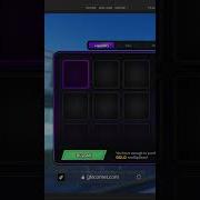 How PRO Designers Use UIStroke In Roblox Studio