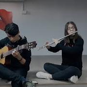 Zeynep Casalini Duvar COVER