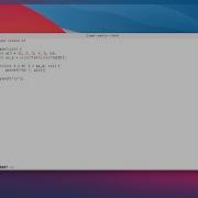 Install The Command Line Tools On Apple Silicon Build C C Programs