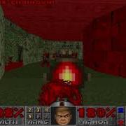 1 Monster Map17 UV Max In 11m55s By Light Speed