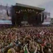 Kaiser Chiefs Ruby LIVE Rock Im Park 2007