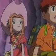 Digimon Adventure Patamon De TK Digievoluciona A Angemon Y Muerte De Devimon Audio Latino Jetix