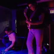 Half Wire Live At Ende Tymes 9