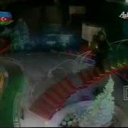 Zeynəb Xanlarova Sən Sən