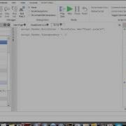 ROBLOX Scripting Tutorials Ep 2 Changing Properties