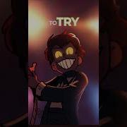 Necromancing Dancing BIPPER Gravityfalls Gravityfallsedit Bipper Dipper Mabelpines