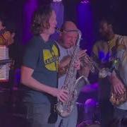 Free Jamming At Bar 303 Northcote Melbourne Afrobiotics The New Monos
