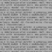 Prt 2 Install FFmpeg FFmpeg PHP Mencoder LAME MP3 FLVtool2 Libogg Libvorbis Ubuntu 8 10