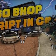 How To Make Your Own Bhop Script In 2020 C