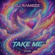 Take Me
