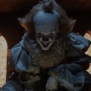 Multifandom Horror Thanks For 500 Subs