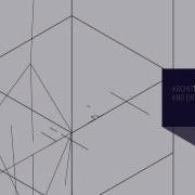 Luminocity 2015 Full Animation