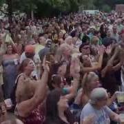 2014 Rockin On The River Troy New York With Almost Queen