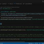 Multi Cursor Editing In VS Code