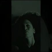 Arya X Hide Slowed And Reverb
