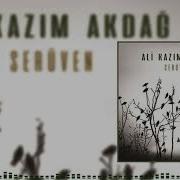 Ali Kazım Akdağ Hicran Official Audio