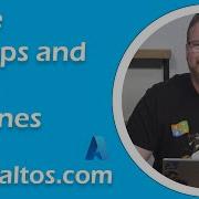 Azure DevOps Pipelines And Bicep