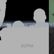 VFX Breakdown 1 Crowd Multiply Like Mike Short Film Akash Productions OTW Productions