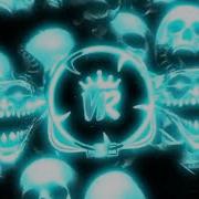 REMAKE By BACD ODNOGO ULTRAFUNK MAX LEVEL Ultra Slowed Bass Boosted Funk