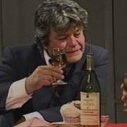 Coco Legrand El Funeral De La Amistad