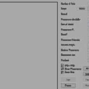 Ant Colony Optimalization 1