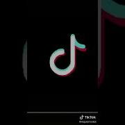 TikTok Logo With Python Shorts Python
