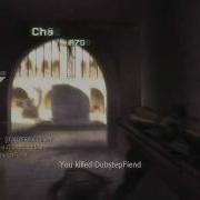 Colour Correction Test Call Of Duty 4
