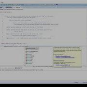 026 Java Built In Java Util Stack