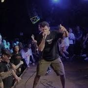 Hate5six Down To Nothing May 29 2016