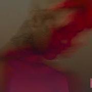 Lil Peep Looking For You Official Audio