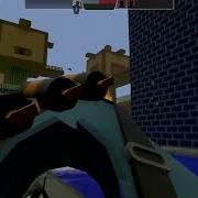 Exploring Dead Tf2 Server Part 3