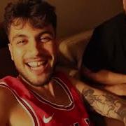 Ben Fero Çok Kolay Official Video Remix